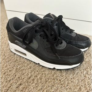 NIKE AIR MAX 90 Women